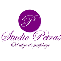Studio Petras, Organizacija porok & Ličenje za vse priložnosti